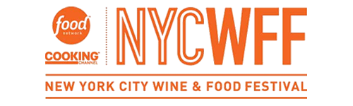 New York City Wine & Food Festival